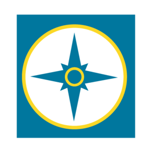 Contalexis Financial Services Logo