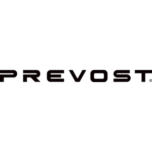 Prevost Logo