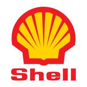 Shell(36) Logo