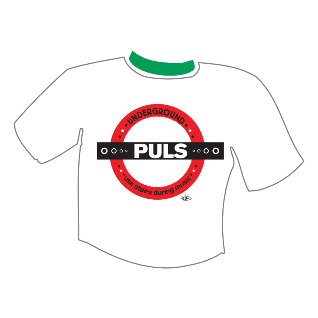 Puls(51)