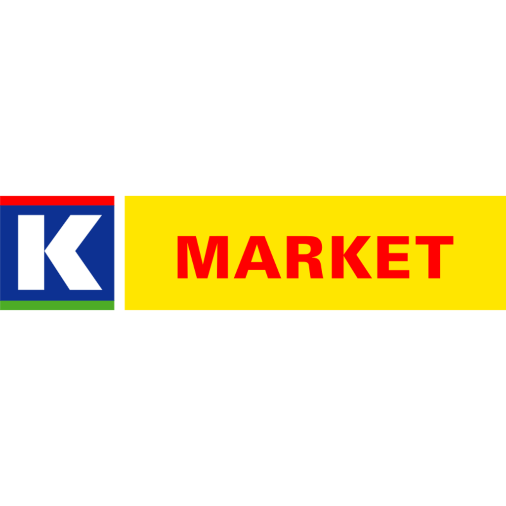 K-market