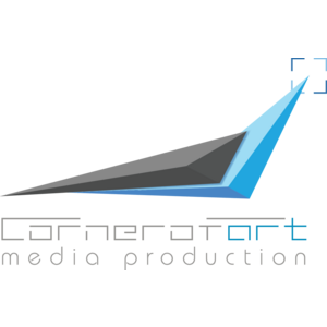 Corner of Art Media Production