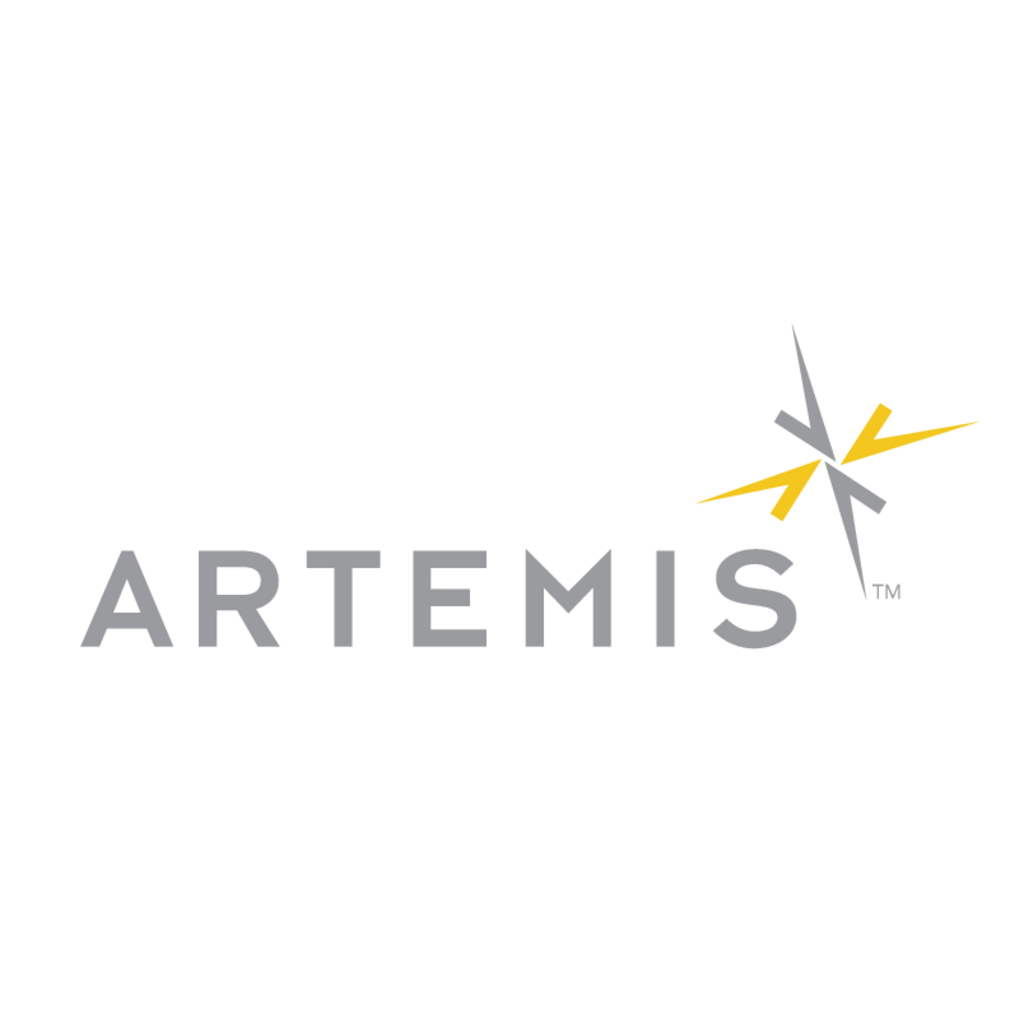 Artemis