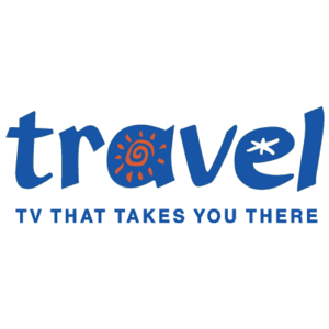 Travel TV Logo