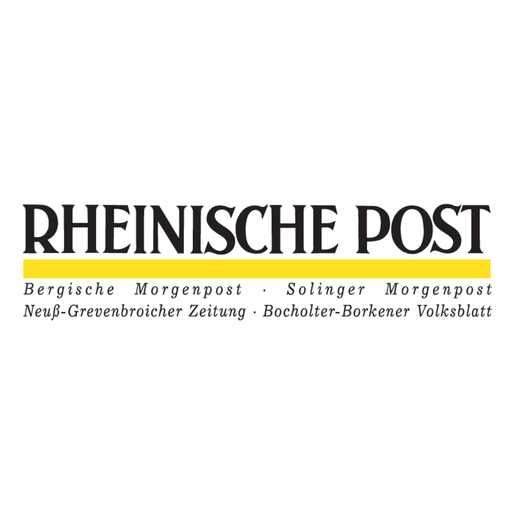 Rheinische,Post