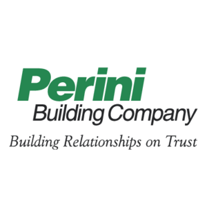 Perini Logo