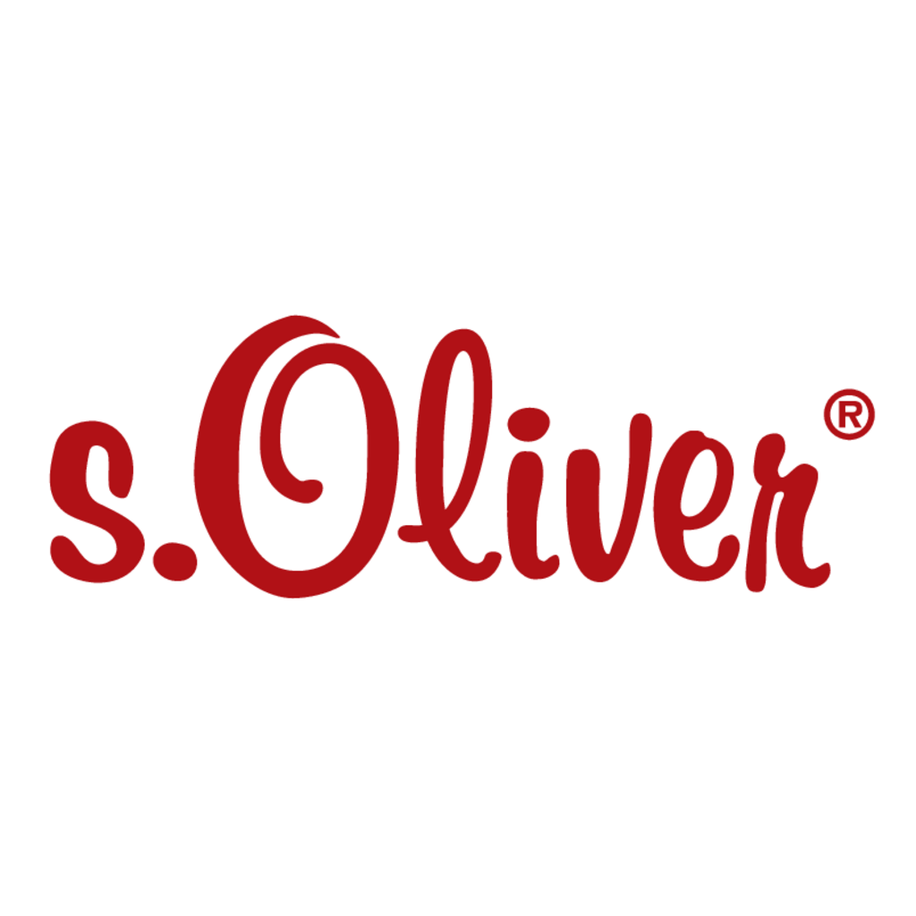 s,Oliver