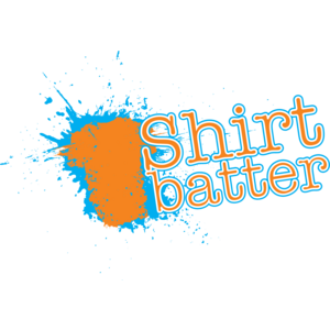 Shirtbatter Logo