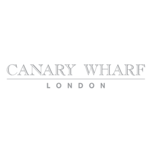 Canary Wharf Logo