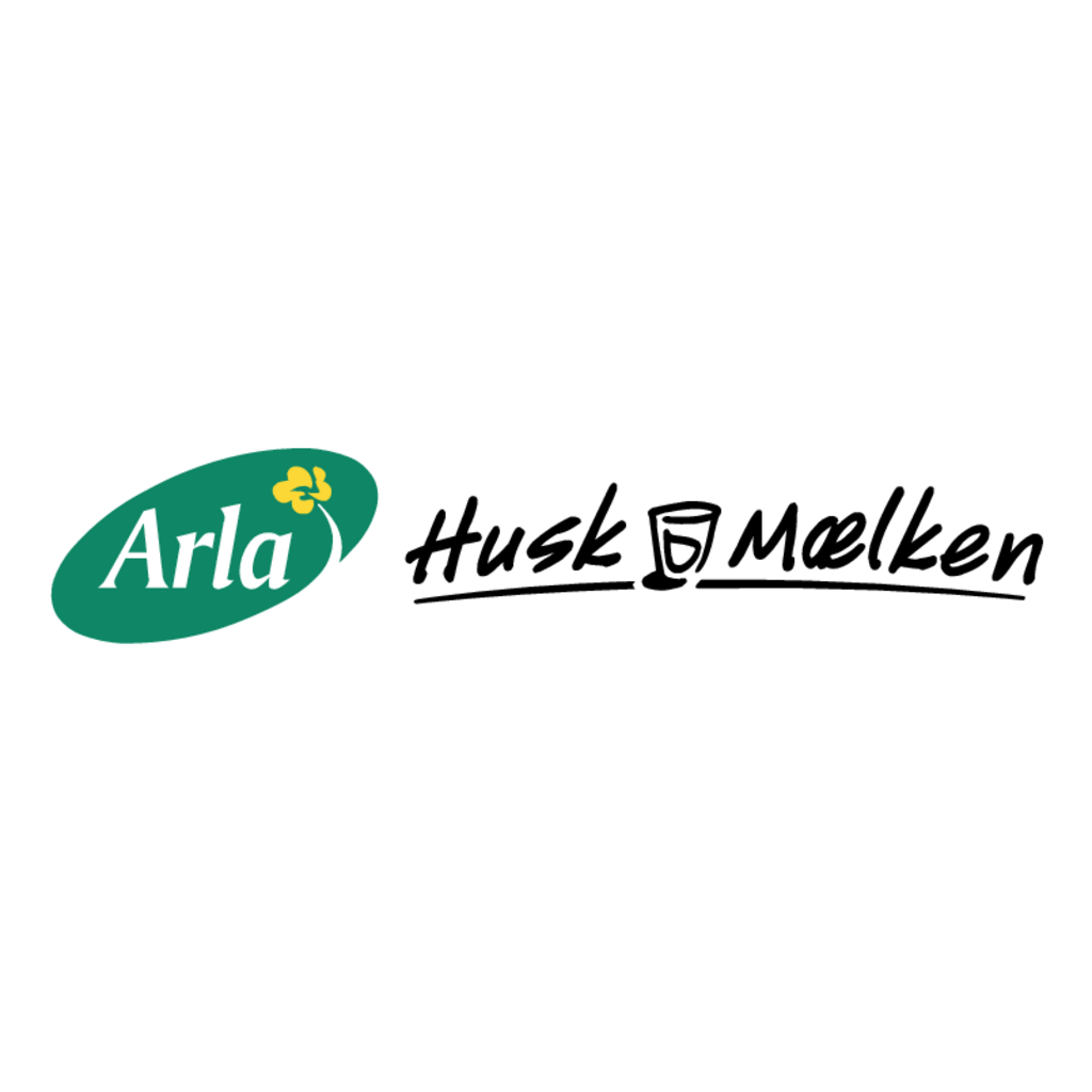 Arla(429)