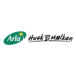 Arla(429) Logo