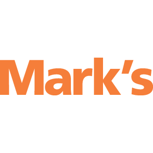 Mark's Logo