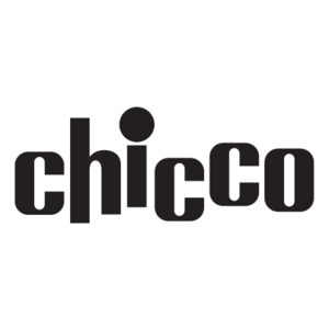 Chicco Logo