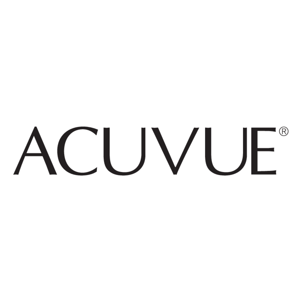 Acuvue