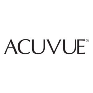 Acuvue Logo