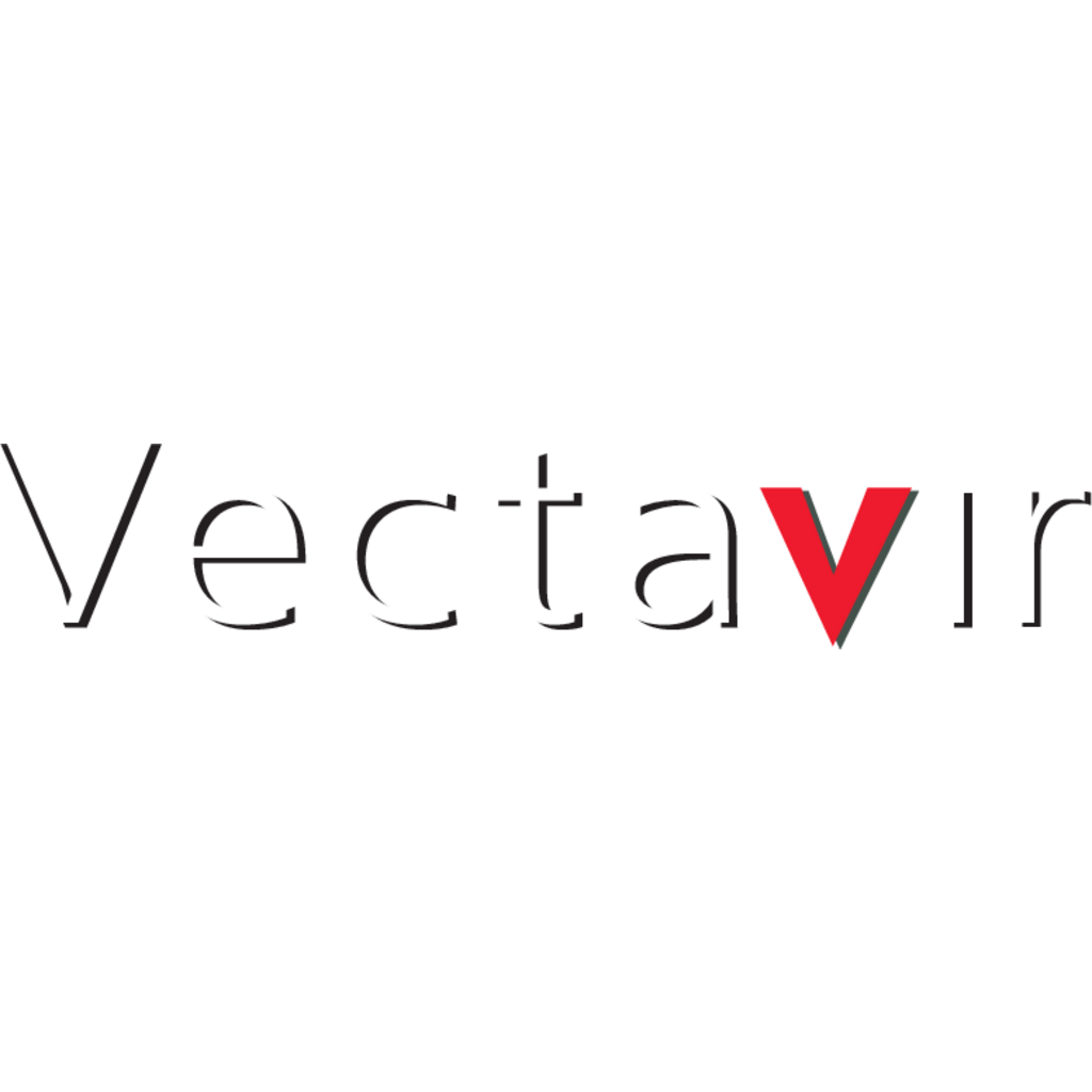 Vectavir