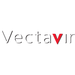 Vectavir Logo