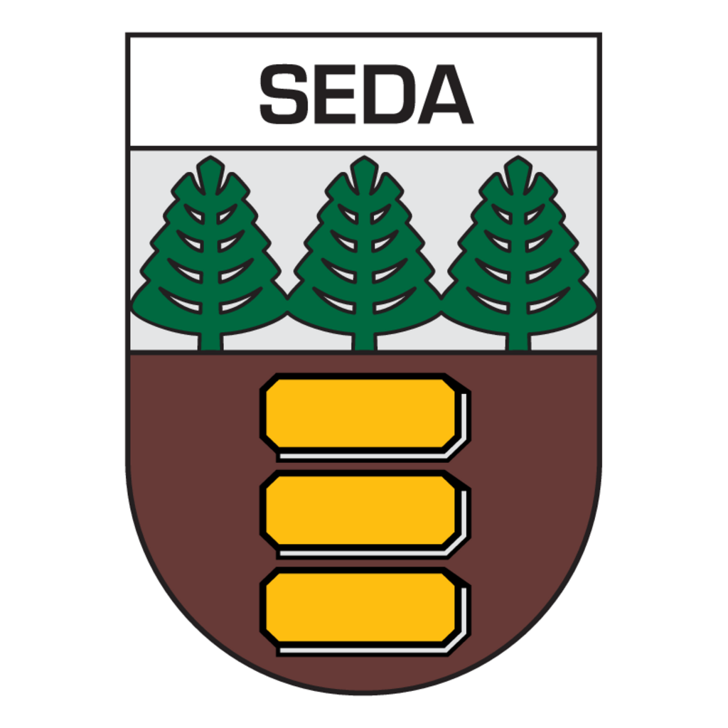 Seda