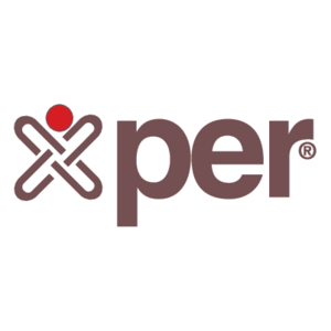 Xper Logo