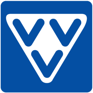 VVV Logo