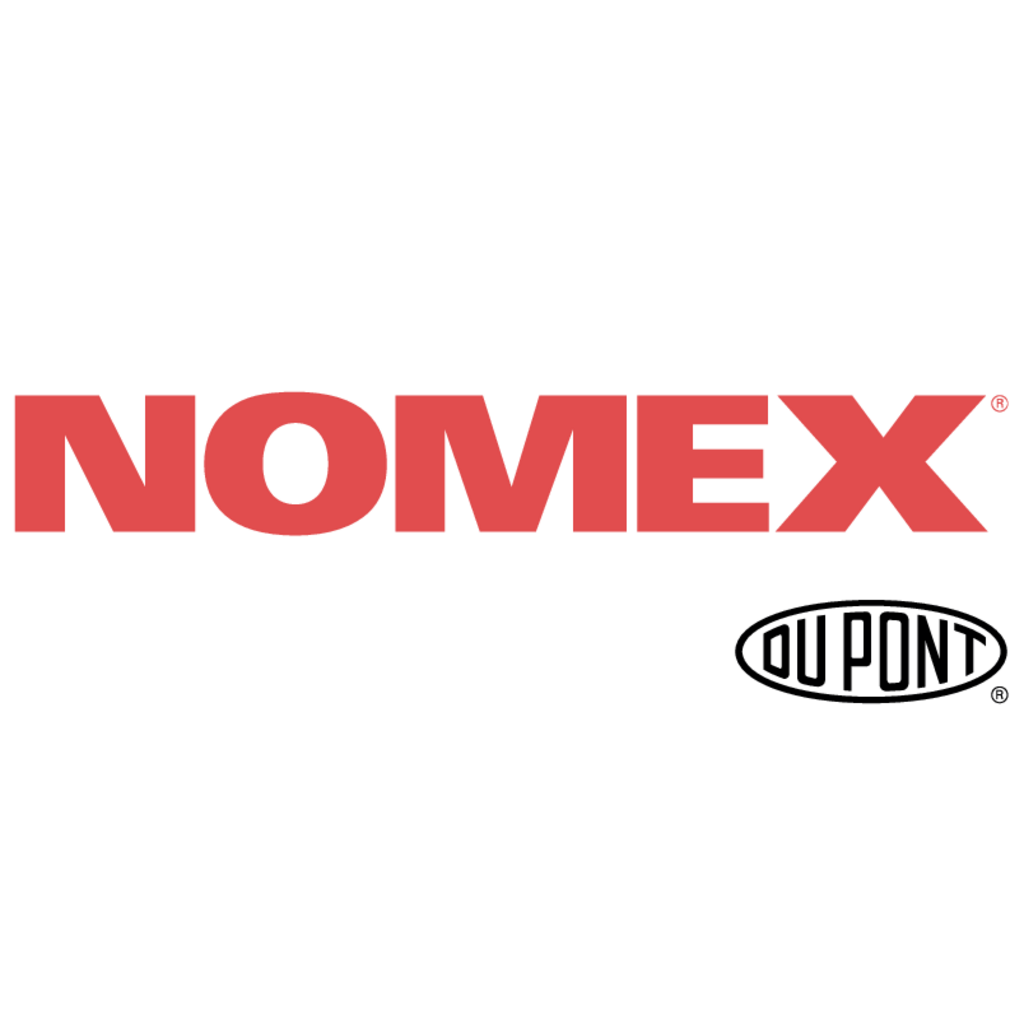 Nomex