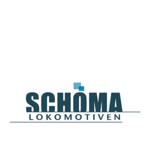 Schöma Logo