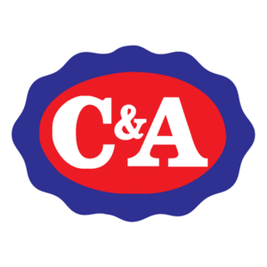 C&A(3) Logo