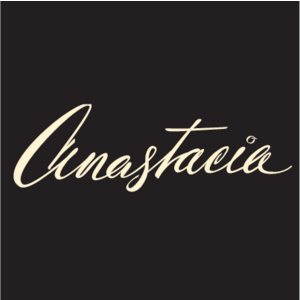 Anastacia Logo