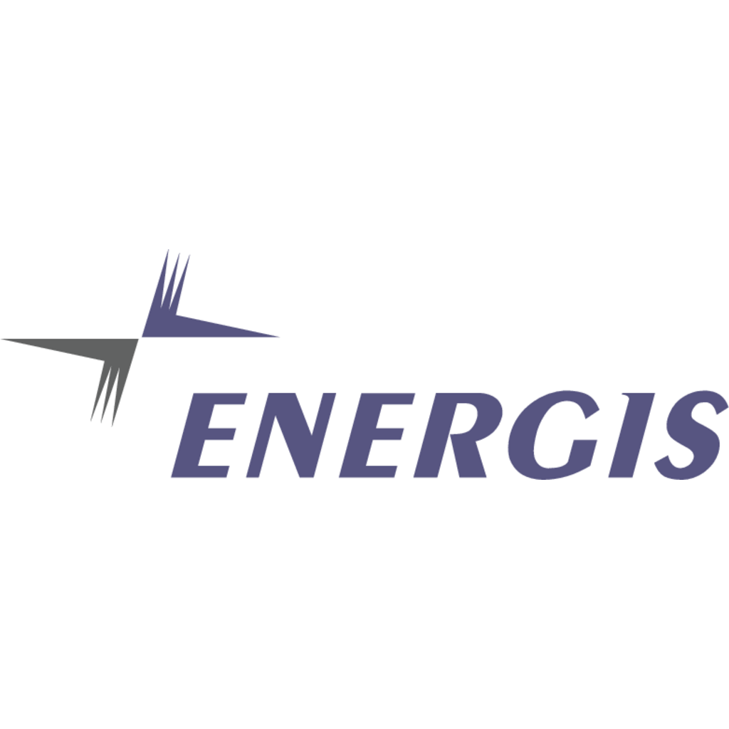 Energis(162)