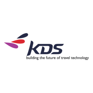KDS(112) Logo