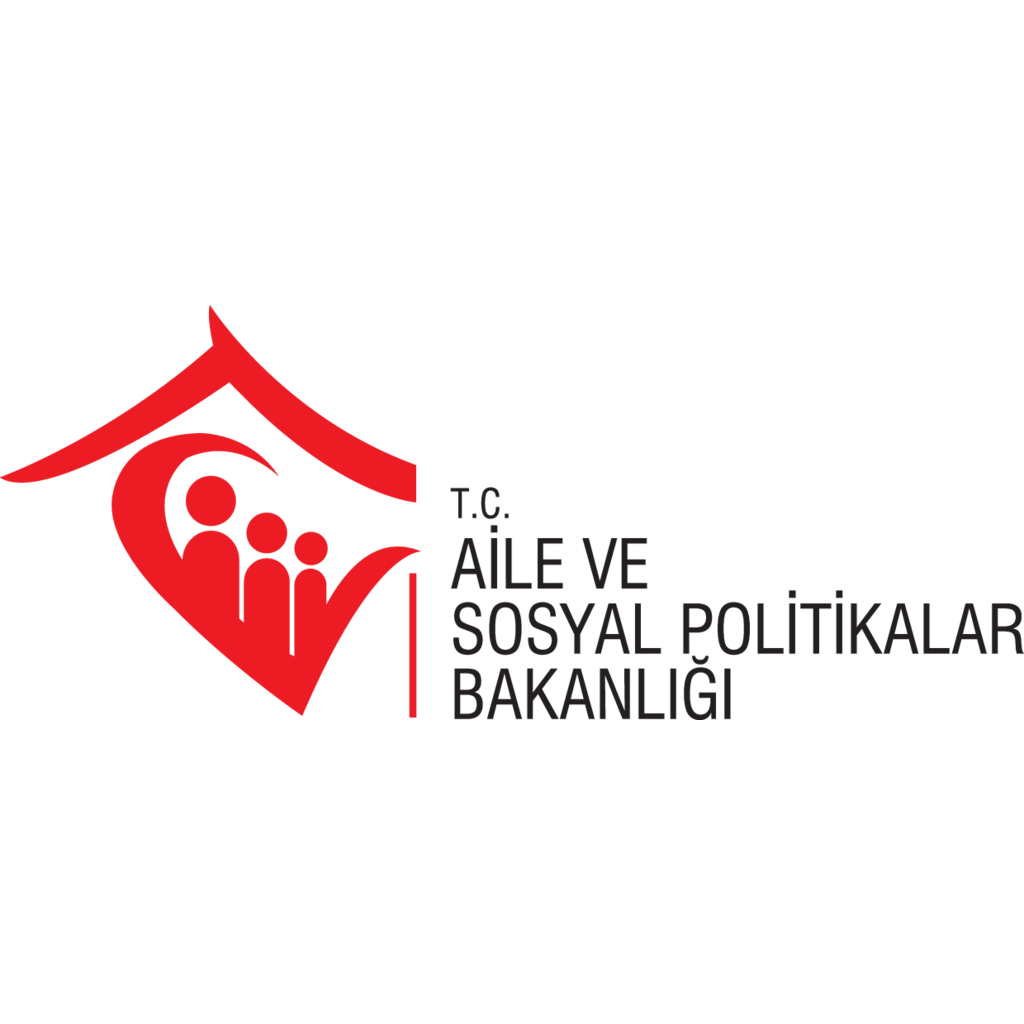 T.C.,Aile,ve,Sosyal,Politikalar,Bakanligi