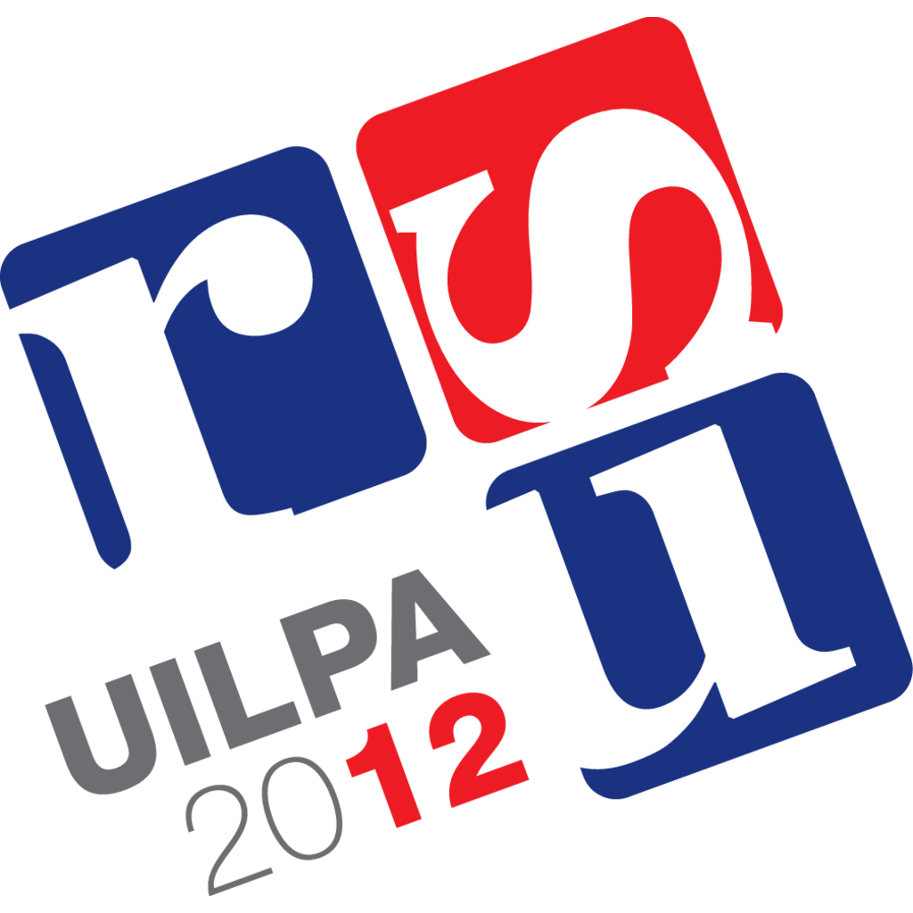 RSU, 2012, UIL, Pubblica, Amministrazione
