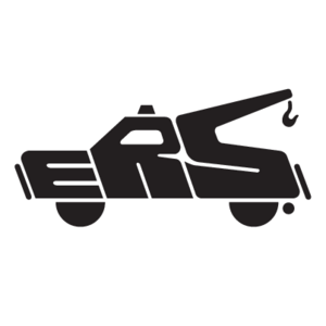 ERS Logo