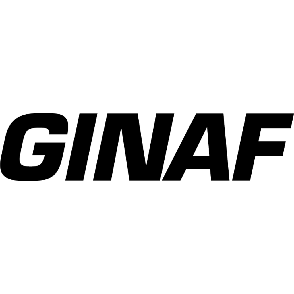 Ginaf