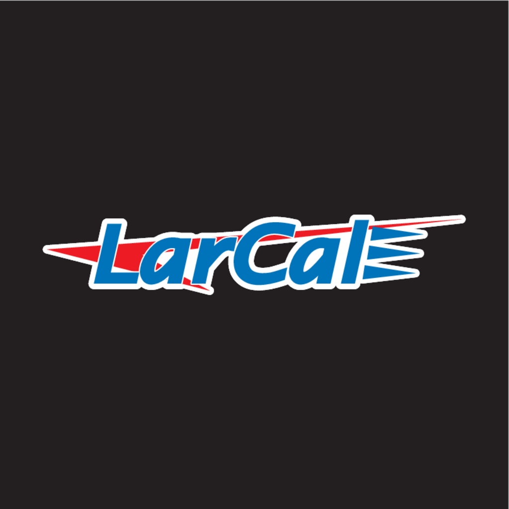 LarCal,,LLC