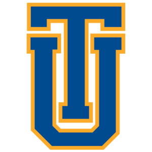 Tulsa Golden Hurricane Logo