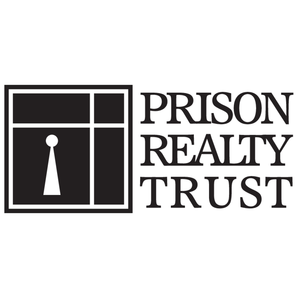 Prison,Realty,Trust
