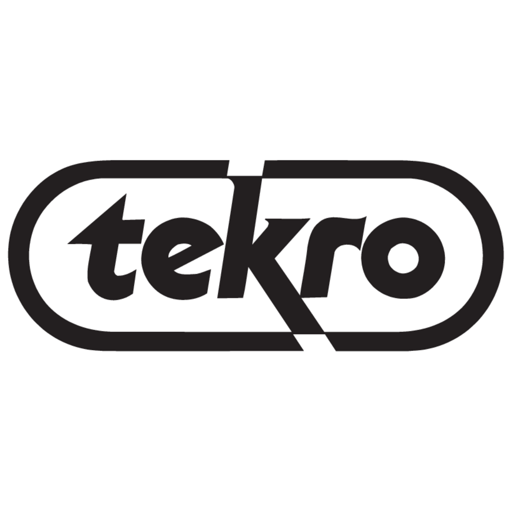 Tekro