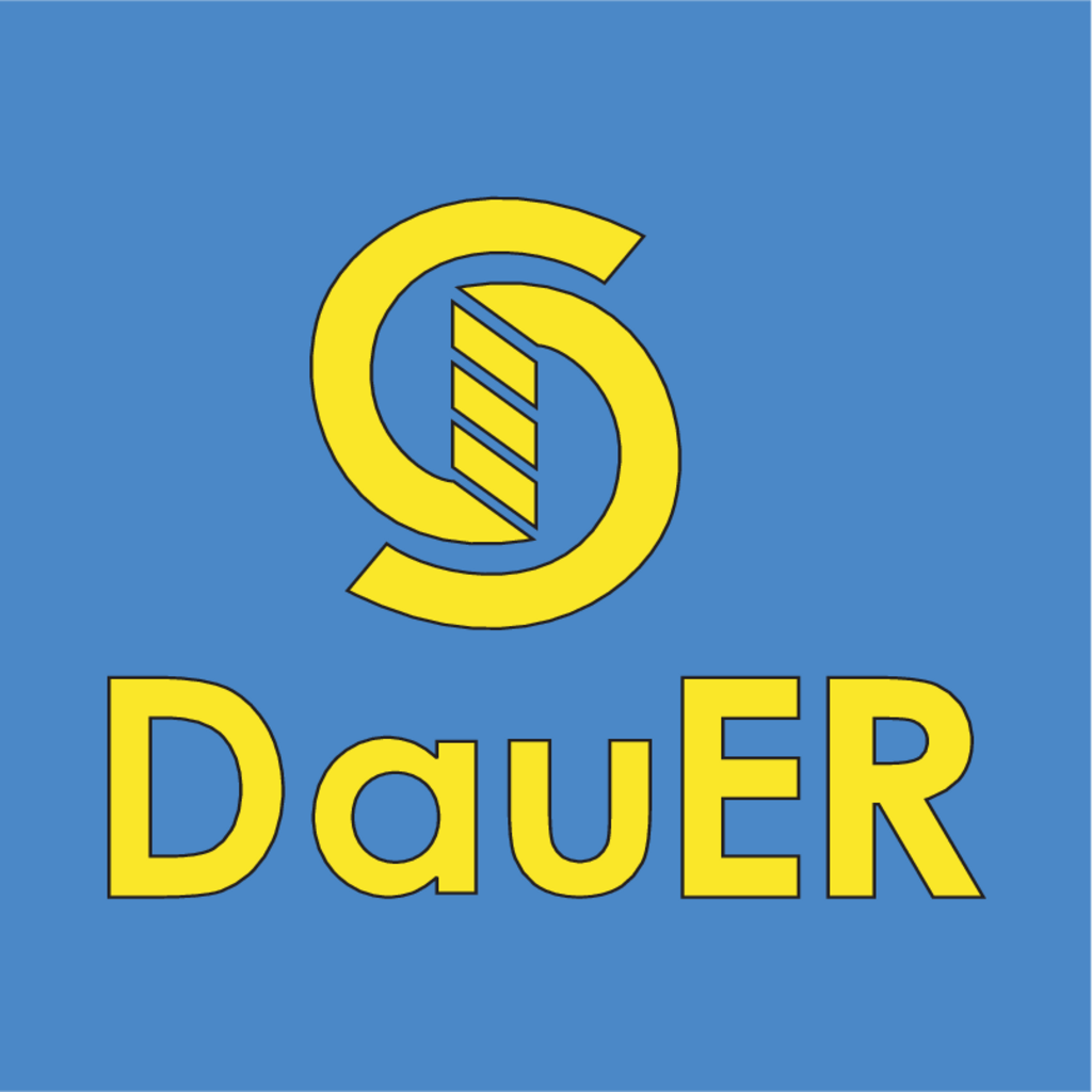 DauER