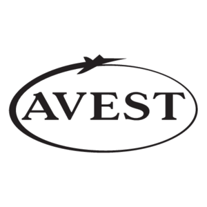 Avest Logo