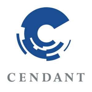 Cendant(116) Logo