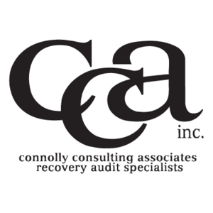 CCA(28) Logo