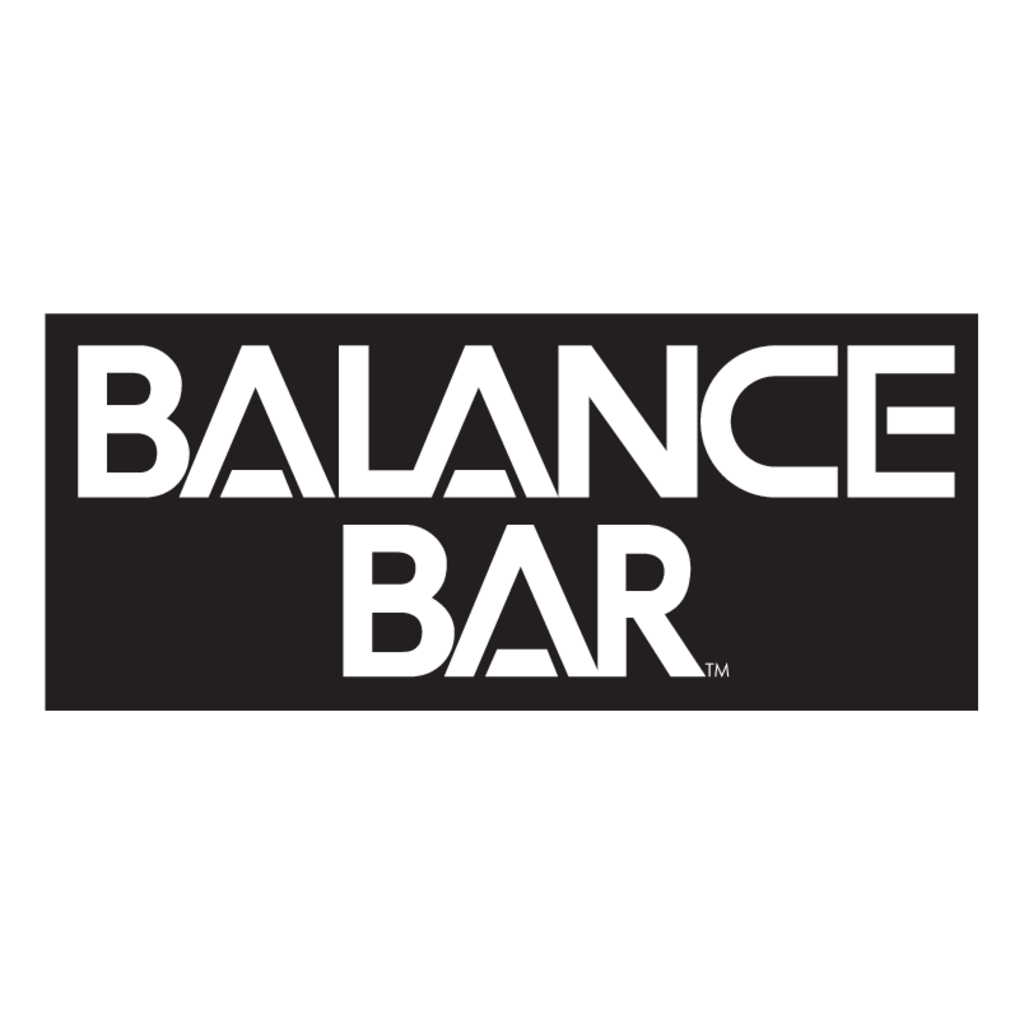 Balance,Bar(49)