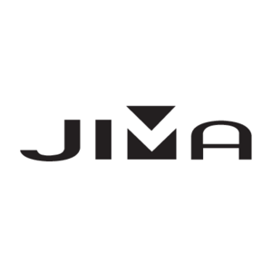 Jima(4) Logo