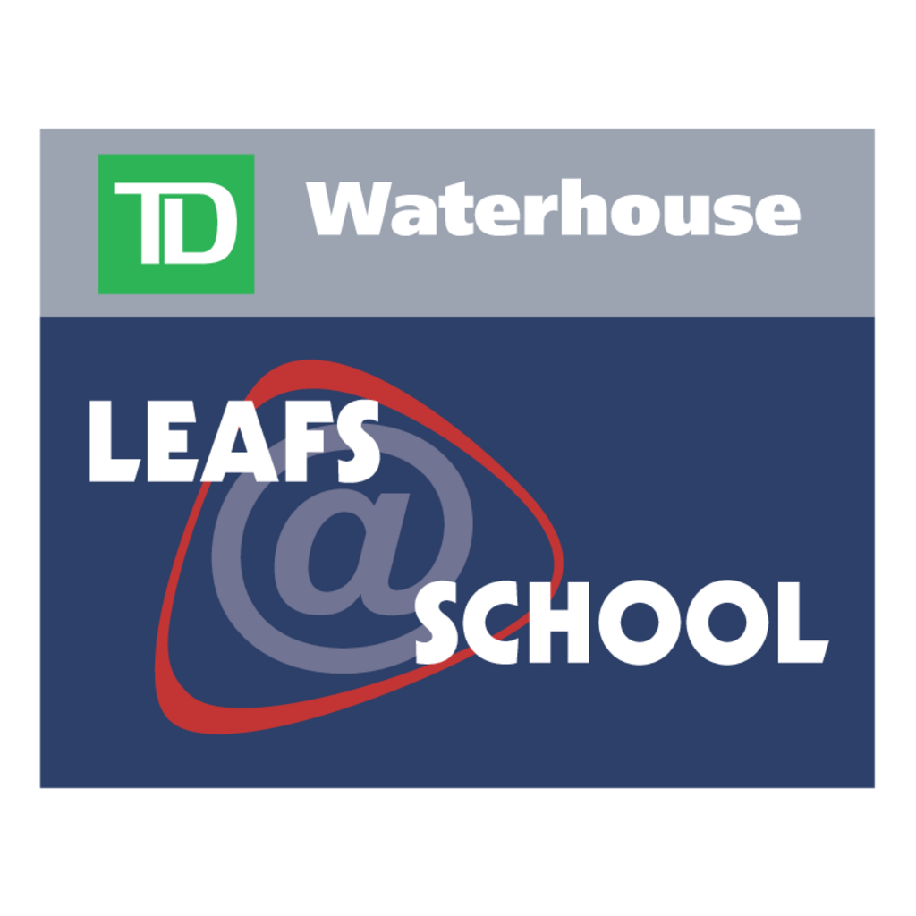 Leafs,,,School