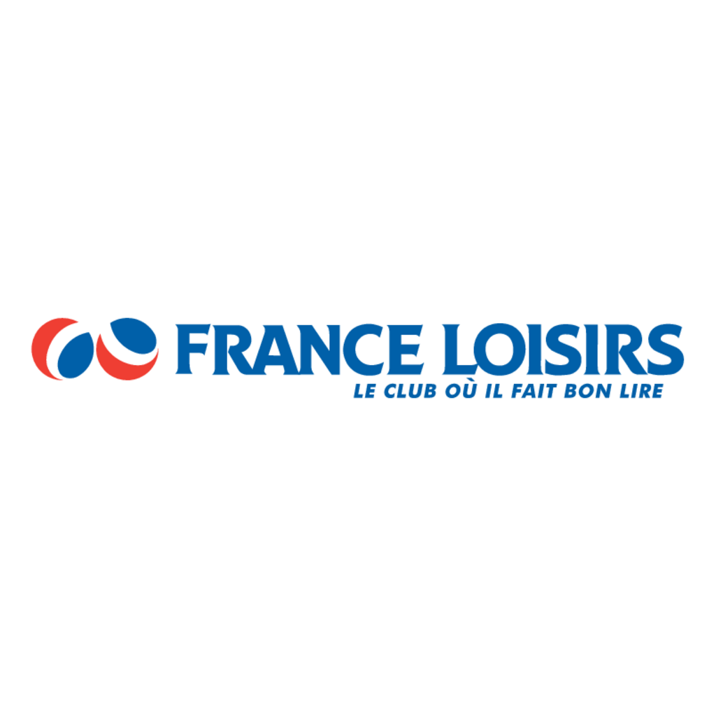 France,Loisirs