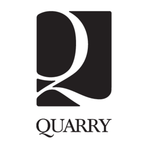 Quarry Logo