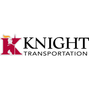 Knight Transportation Logo