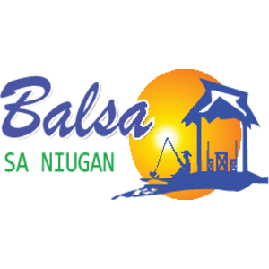 Balsa sa Niugan Logo
