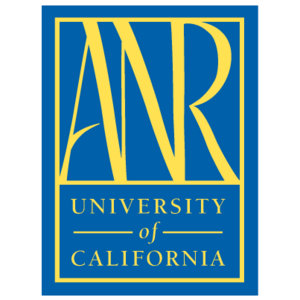 ANR(220) Logo